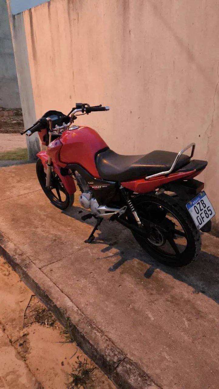 150 fan  - Foto 2