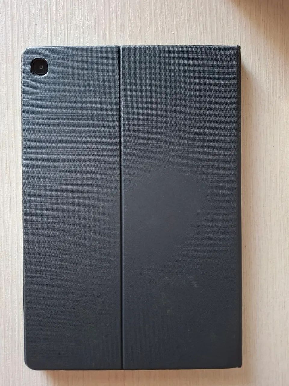 Tablet Samsung S6 - Foto 3