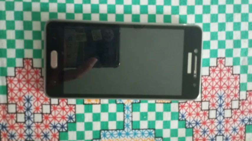 J2 prime - Foto 2