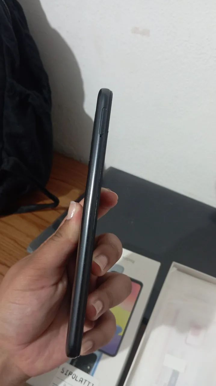 Redmi 10A 64 GB - Foto 2