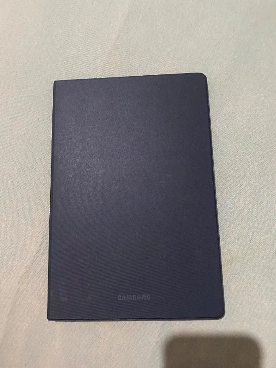 Tablet TAB S6 Lite Samsung 
