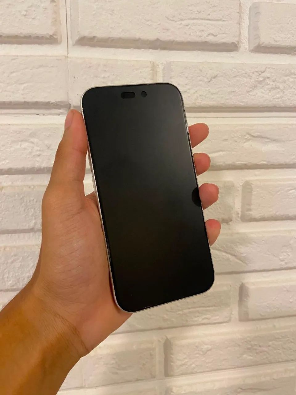 iPhone 16 128gb