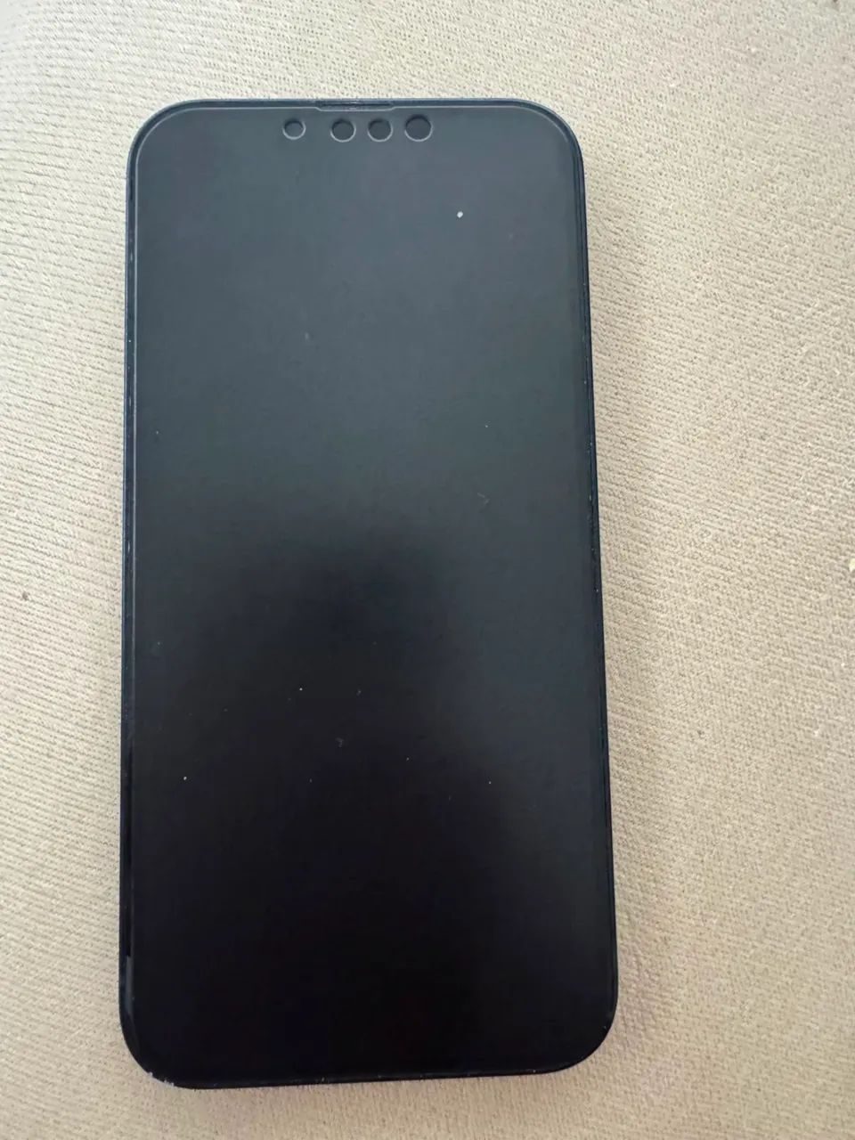 Vendo IPhone 13 128 g - Foto 3
