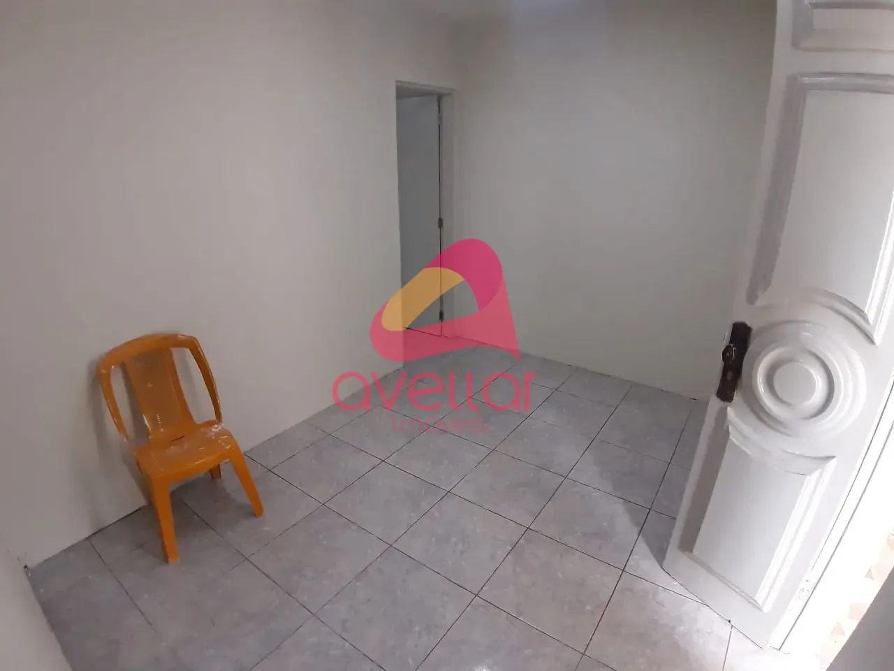 Casa na Boa Vista para vender, Recife, PE - Foto 4