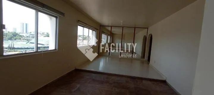 apartamento - Jardim Proença - Campinas - Foto 4