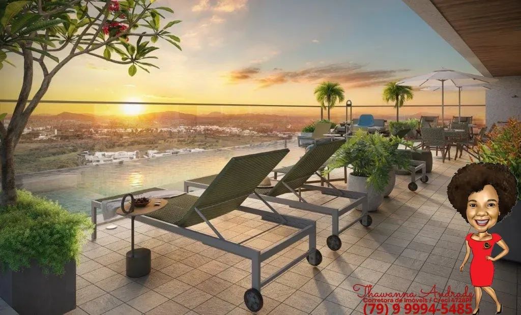 Dune Simple Life - Foto 3