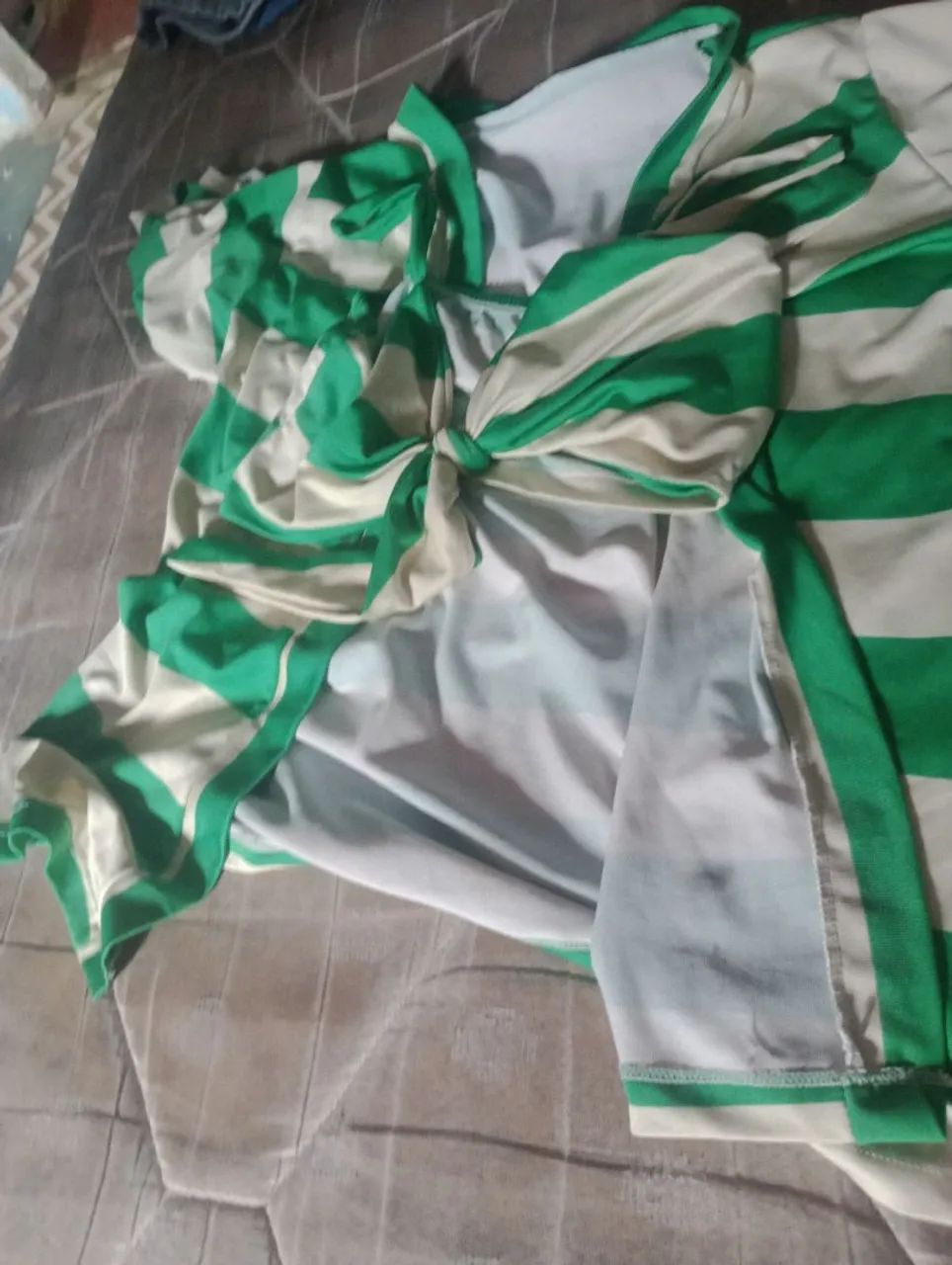  Roupas  - Foto 2