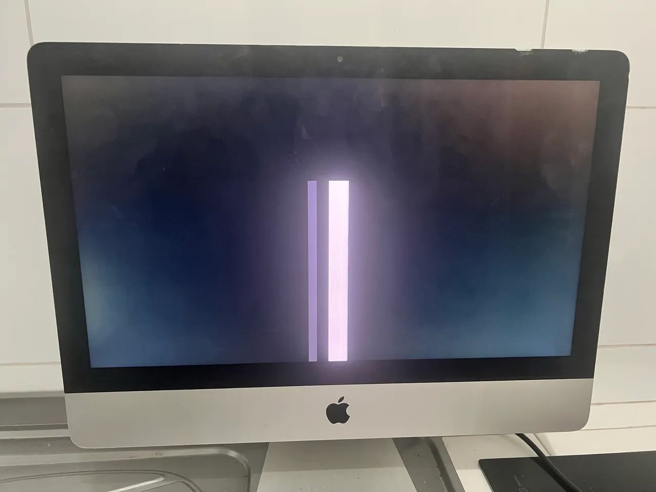 Computador Mac - Foto 2