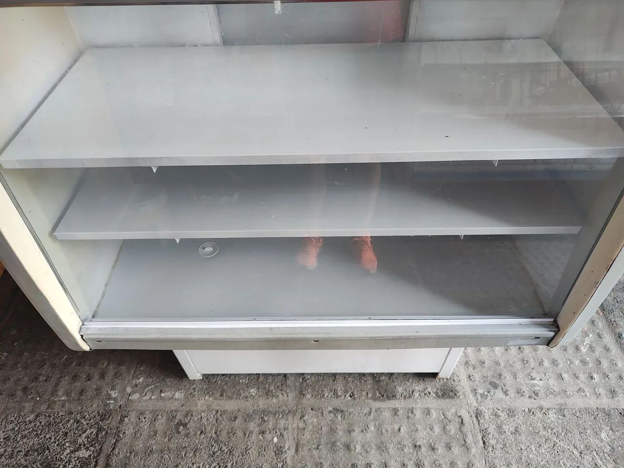 Balcão de frios. - Foto 4