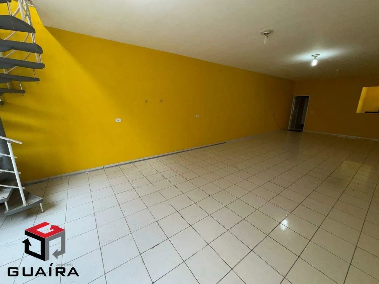 Prédio à venda 2 vagas Novo Oratório - Santo André - SP - Foto 3