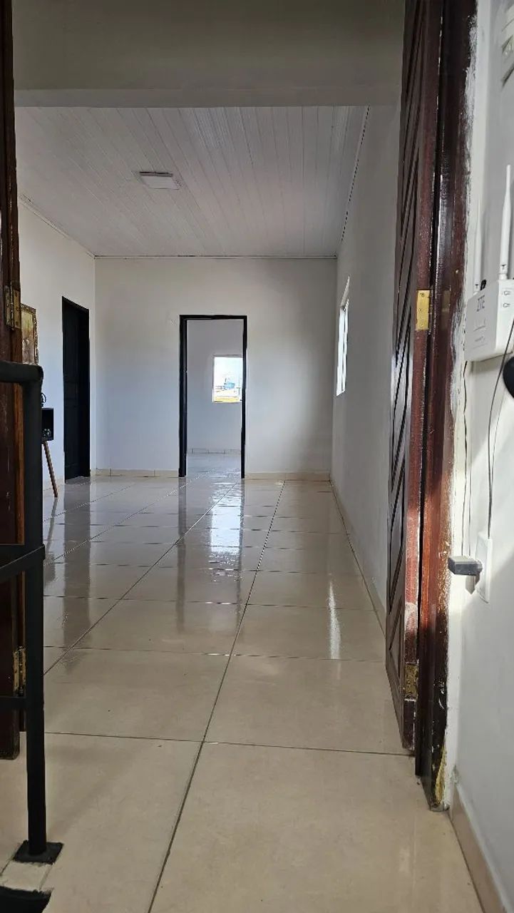 Imóvel  comercial Arapiraca Centro - Foto 5