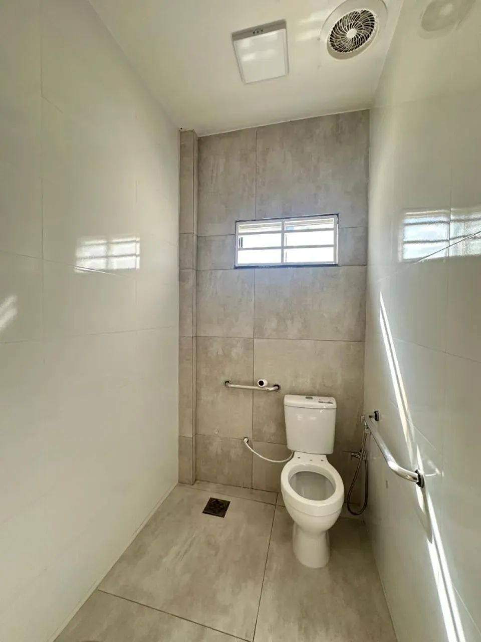 Prédio Comercial - Rua 132C - Setor Sul - Foto 4
