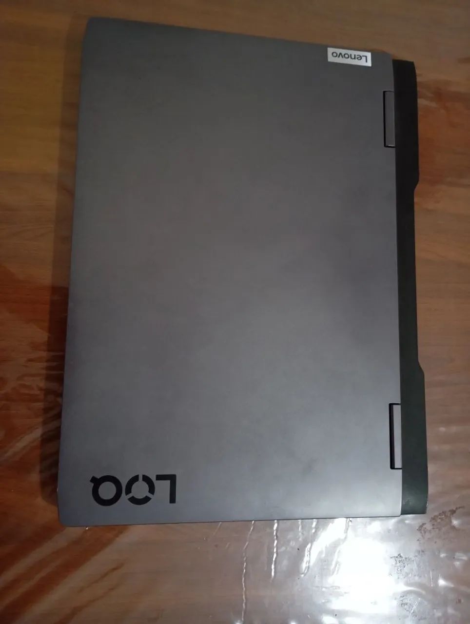Notebook Lenovo LOQ - Foto 5