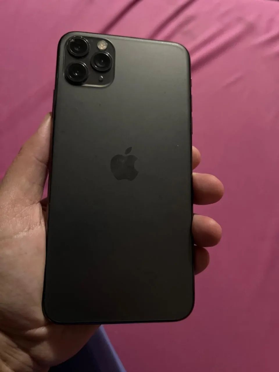 iPhone 15 Pro  - Foto 2