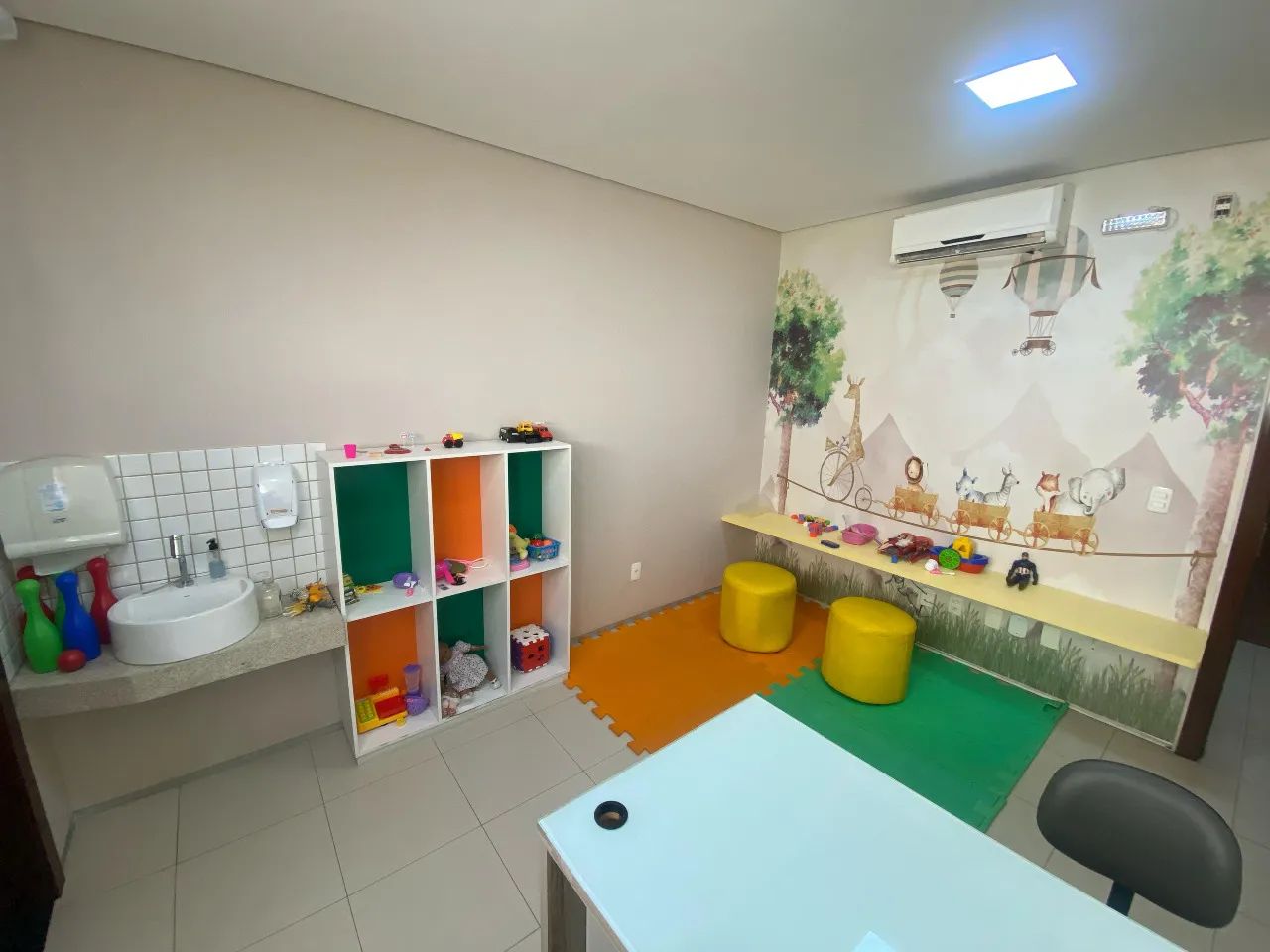 Casa Comercial para Aluguel - Foto 5