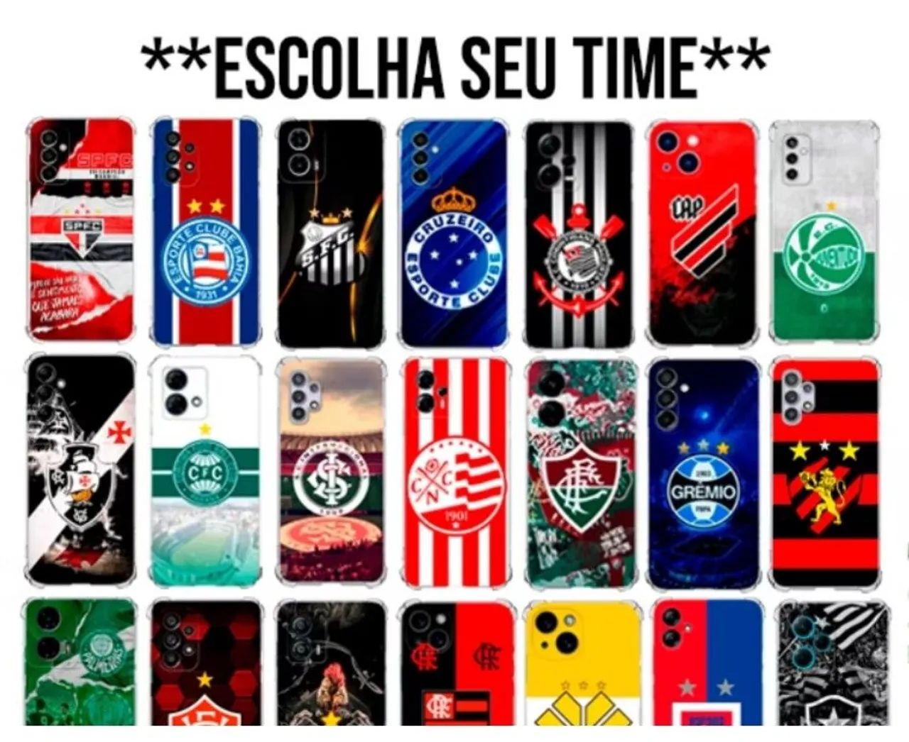 Acessórios - Foto 2