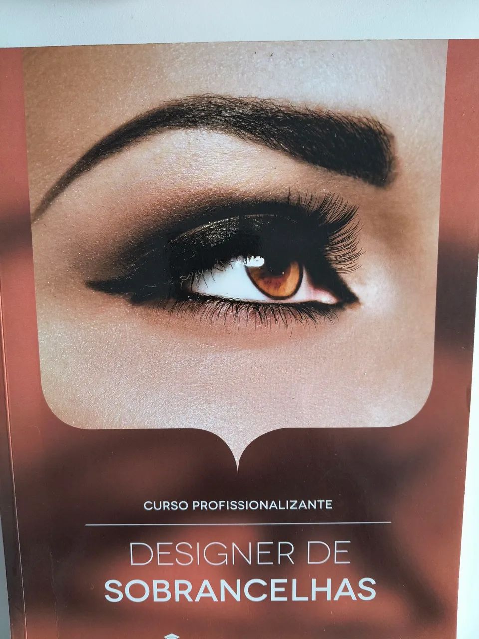 Curso Profissionalizante  - Foto 4