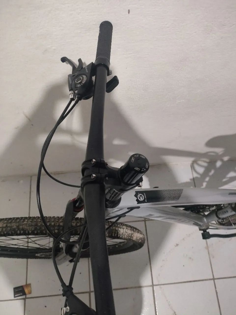 BICICLETA KSW XLT ARO 29 - Foto 2