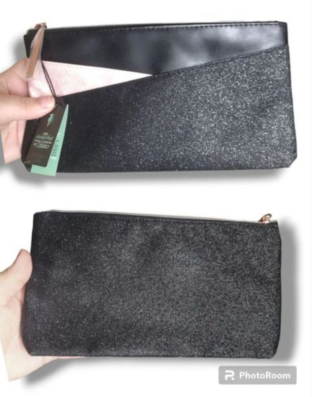 Necessárie O Boticário Glamour Secrets  - Foto 5