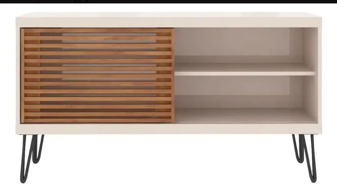 Rack para TV de ate 50 polegadas - Foto 5