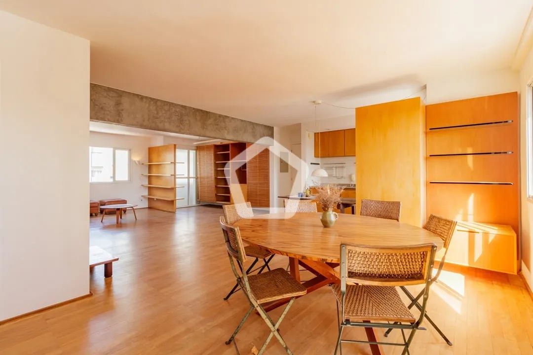 Apartamento em Sumaré - Foto 3