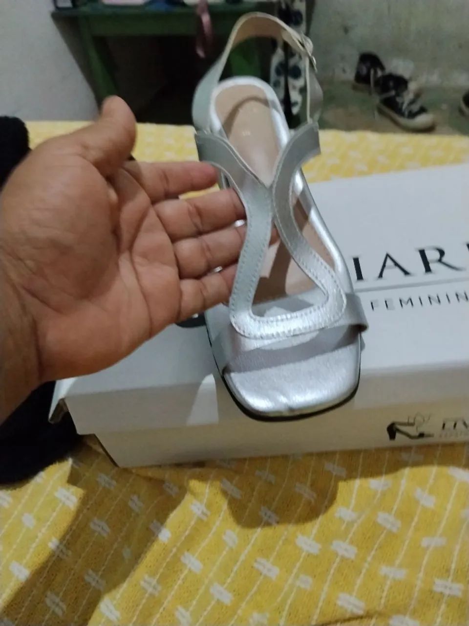 Minhas vendas  - Foto 2