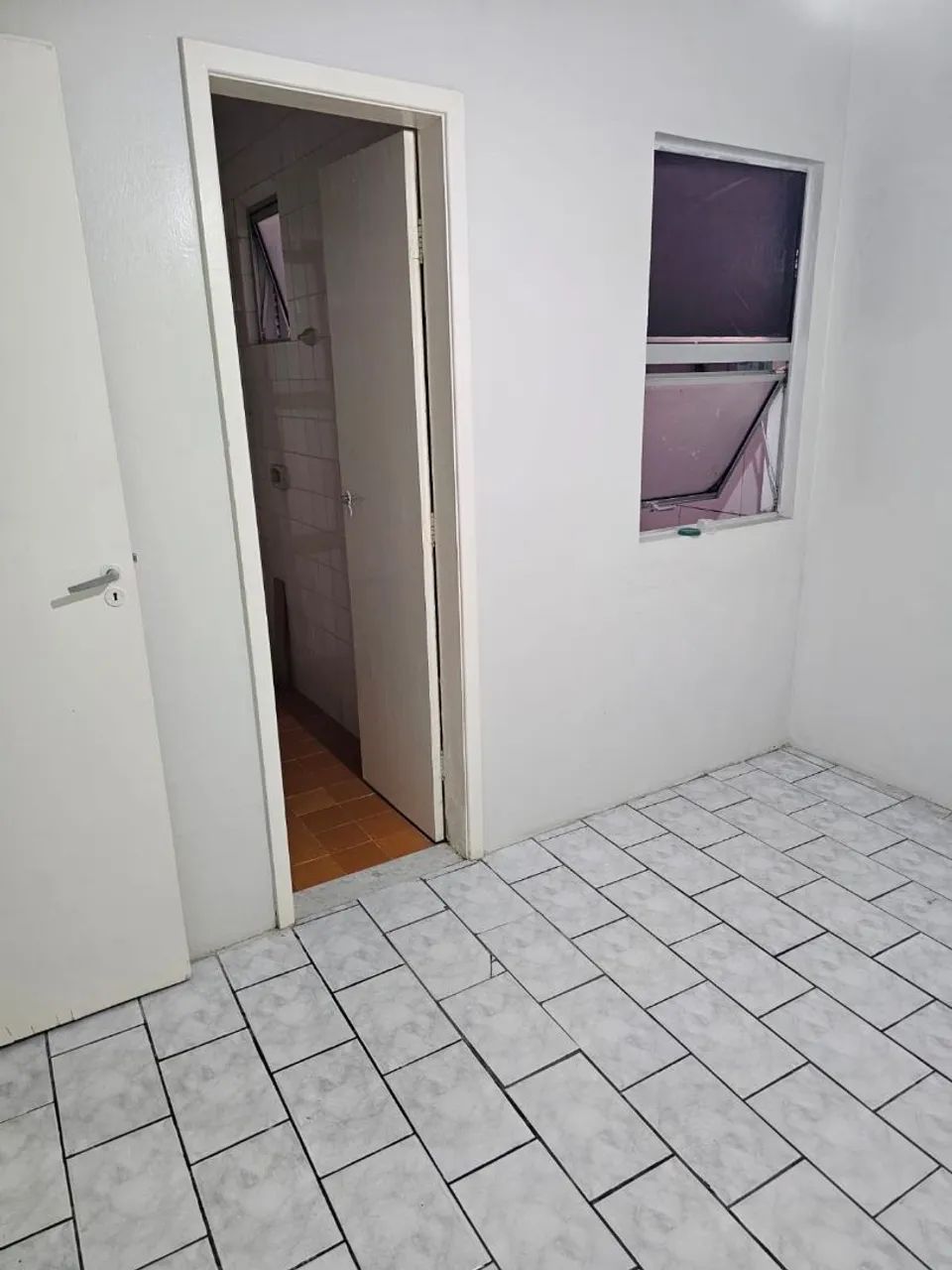 Apartamento a venda 