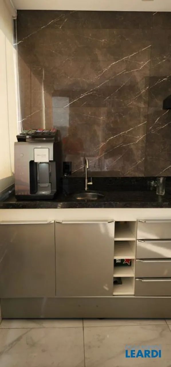 APARTAMENTO - SACOMÃ - SP - Foto 5