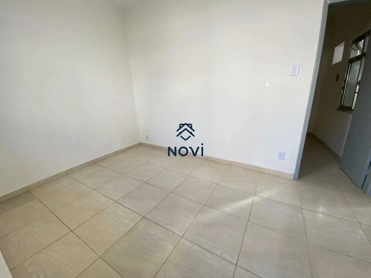 Casa de Vila para Aluguel em Iraja - Foto 3