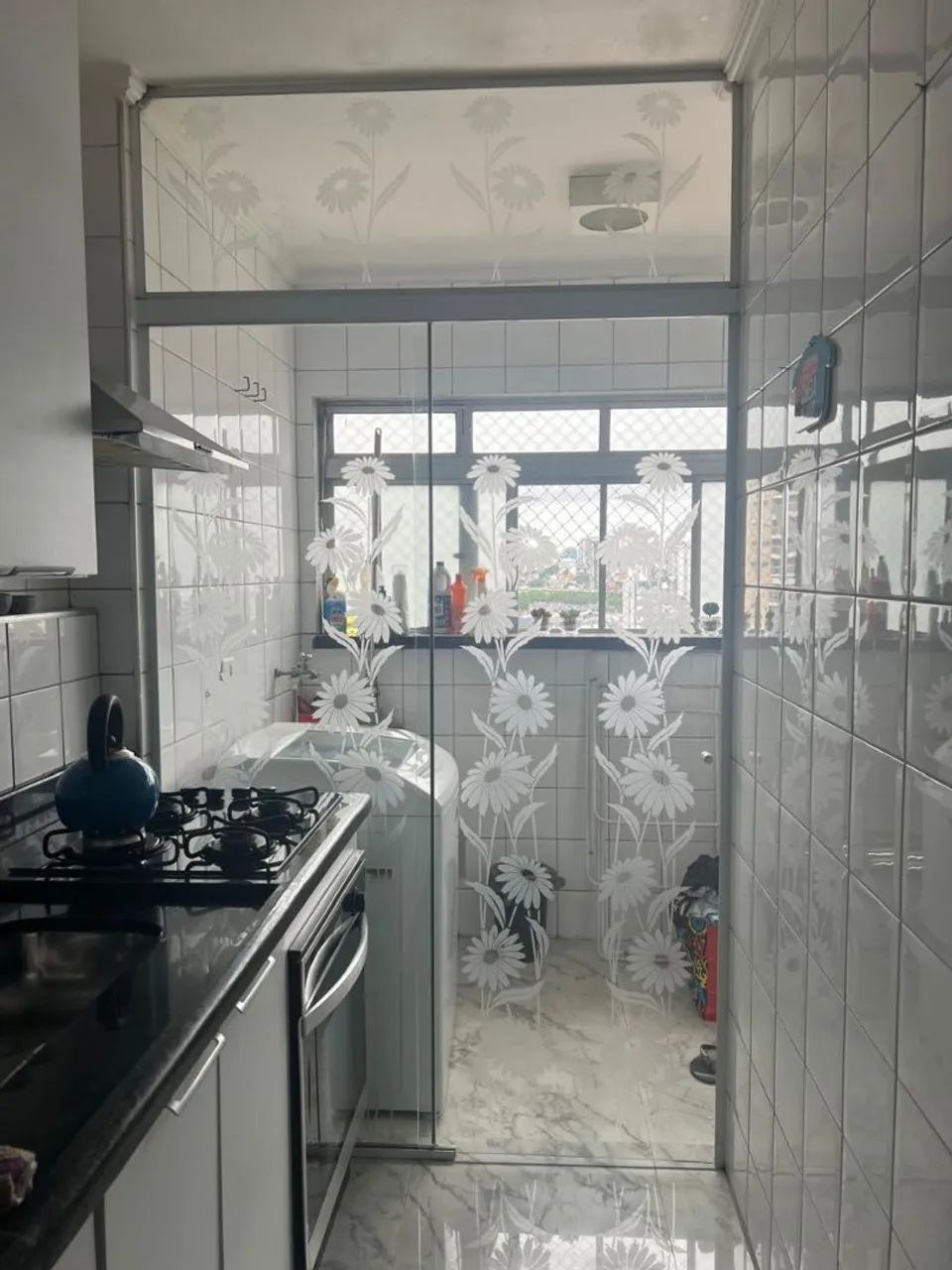 Divisória box. - Foto 4