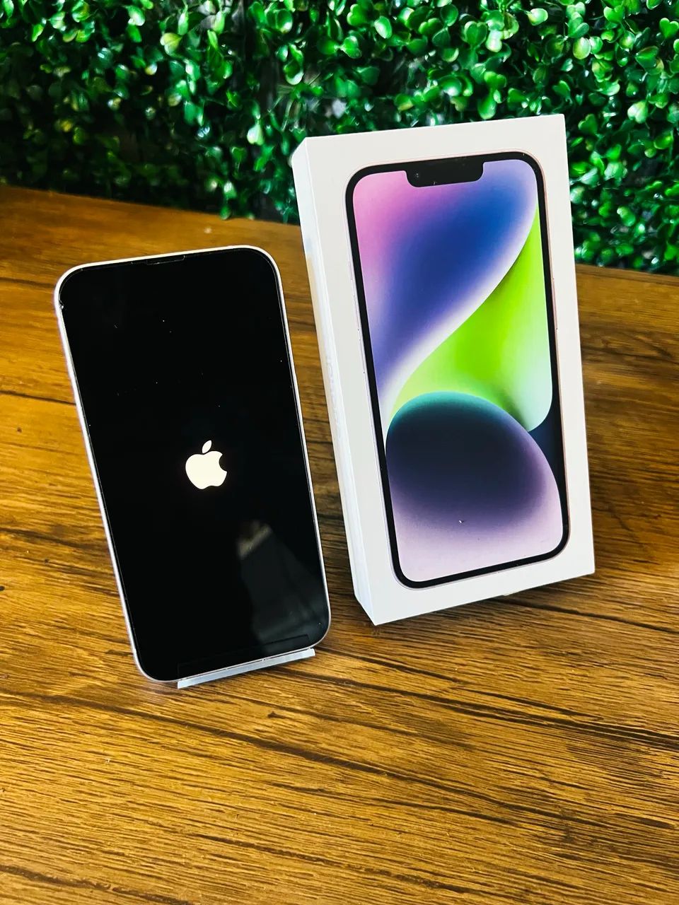 iPhone 14 128Gb - Foto 2