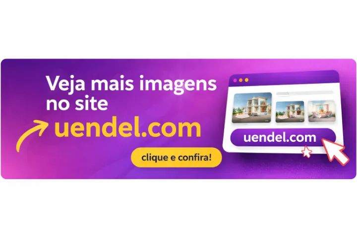 Apartamento 2/4 LUZIA Enfrente ao ASSAÍ - Foto 3