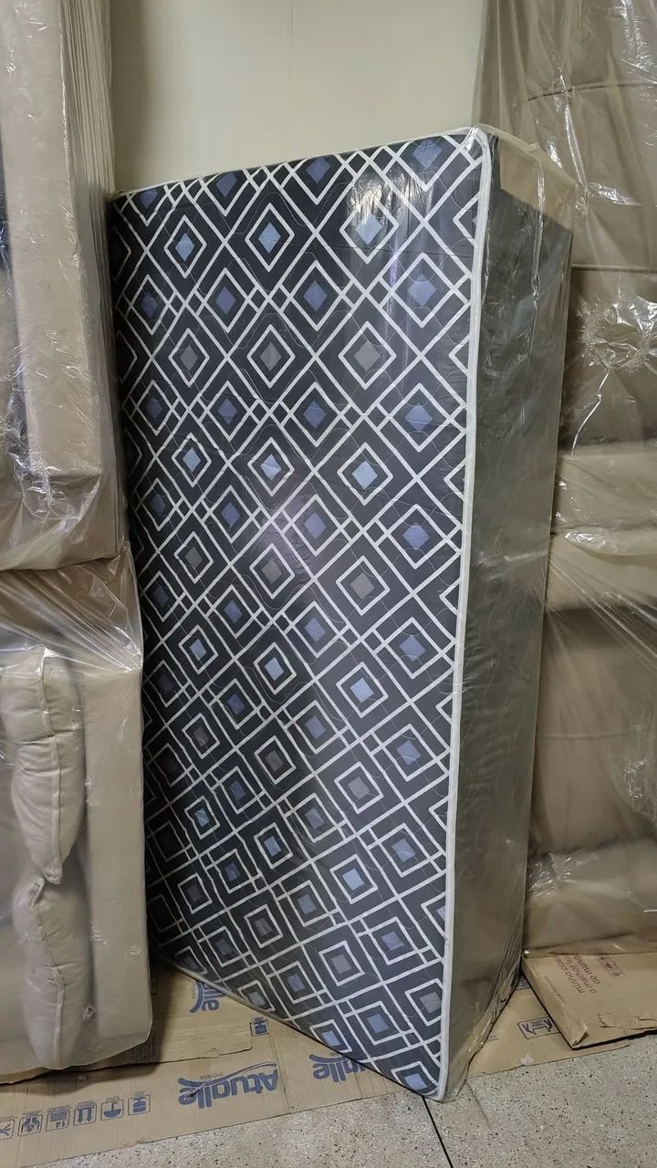 Camas de solteiro  - Foto 2