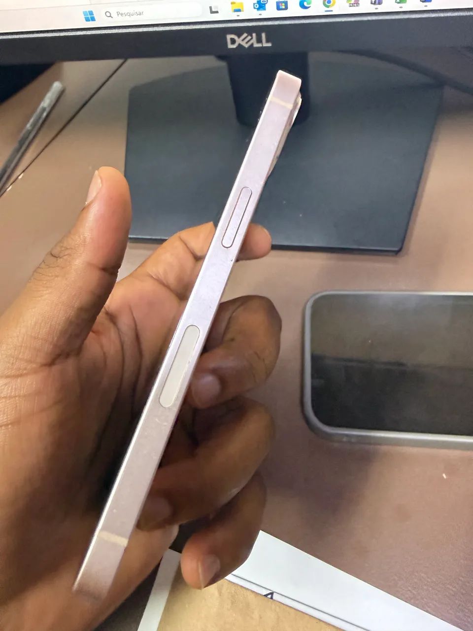 Iphone 13 - 128gb - Foto 2