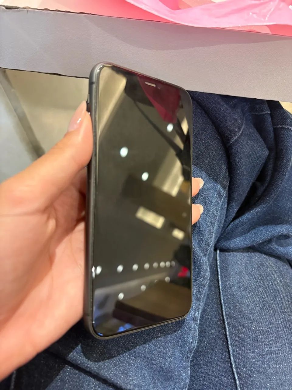 Vende-se iPhone  - Foto 3