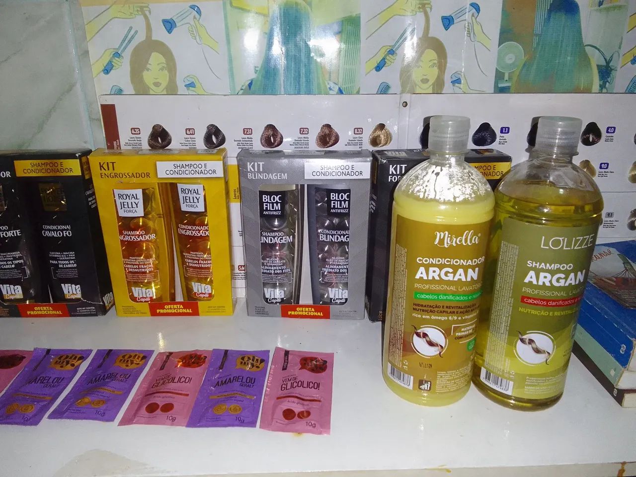 Promoção de final de ano - Foto 2