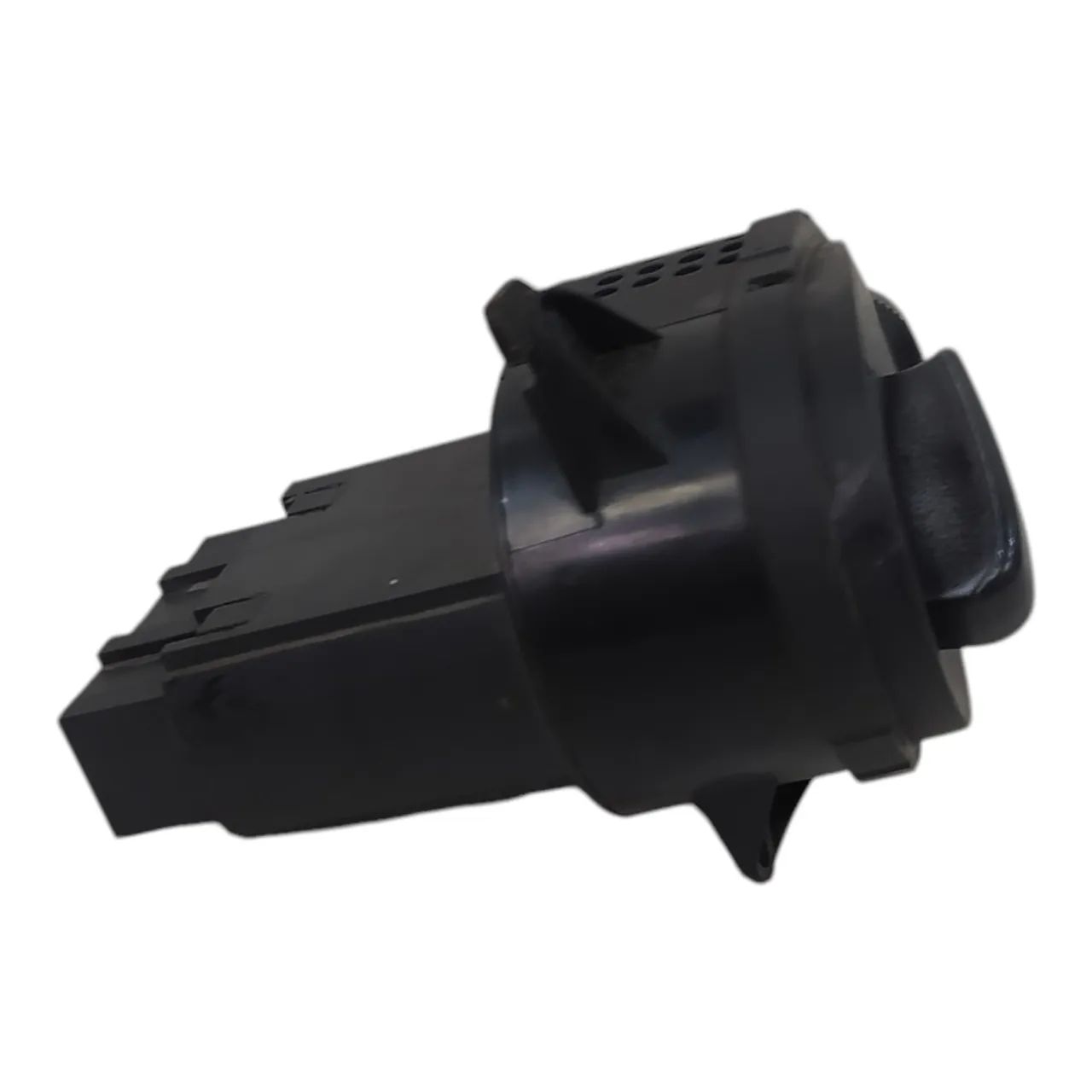 Comando Farol Ford Focus 2001 2002 2003 A 2008 98ag13a024ch - Foto 3