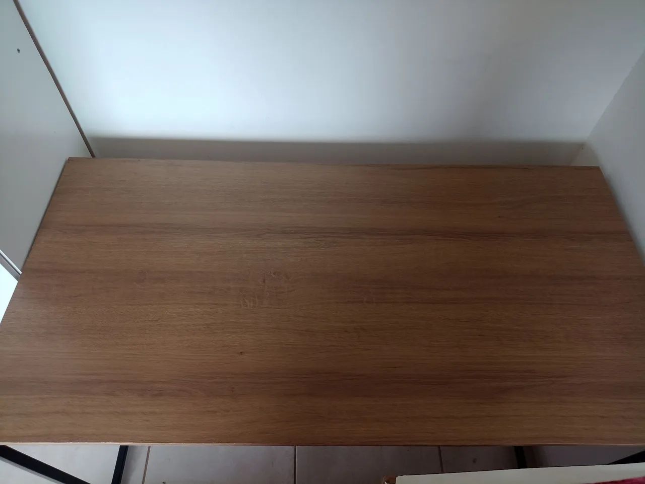 Escrivaninha  - Foto 2
