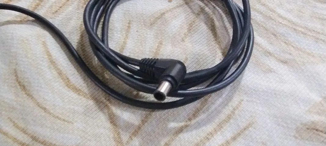Carregador Original Sony 19.5V - Modelo VGP-AC19V11 - Foto 3