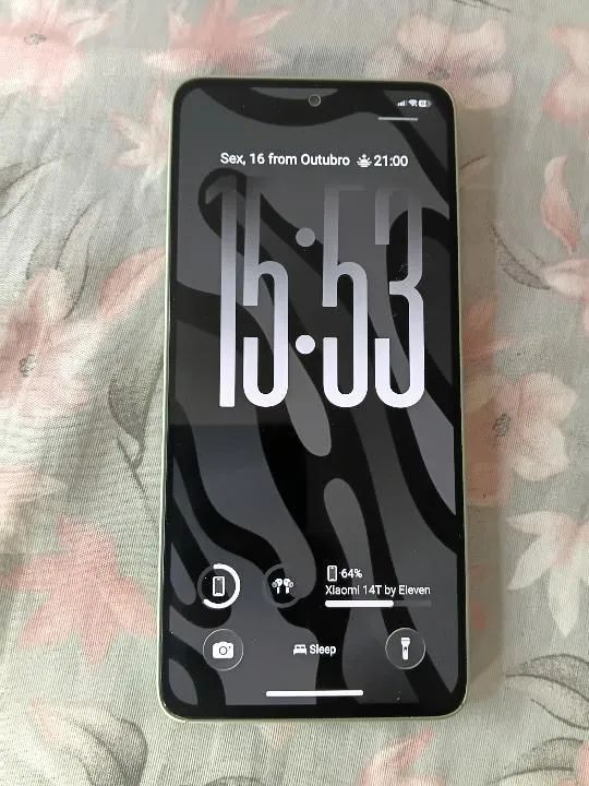 Redmi note 13 4g - Foto 4