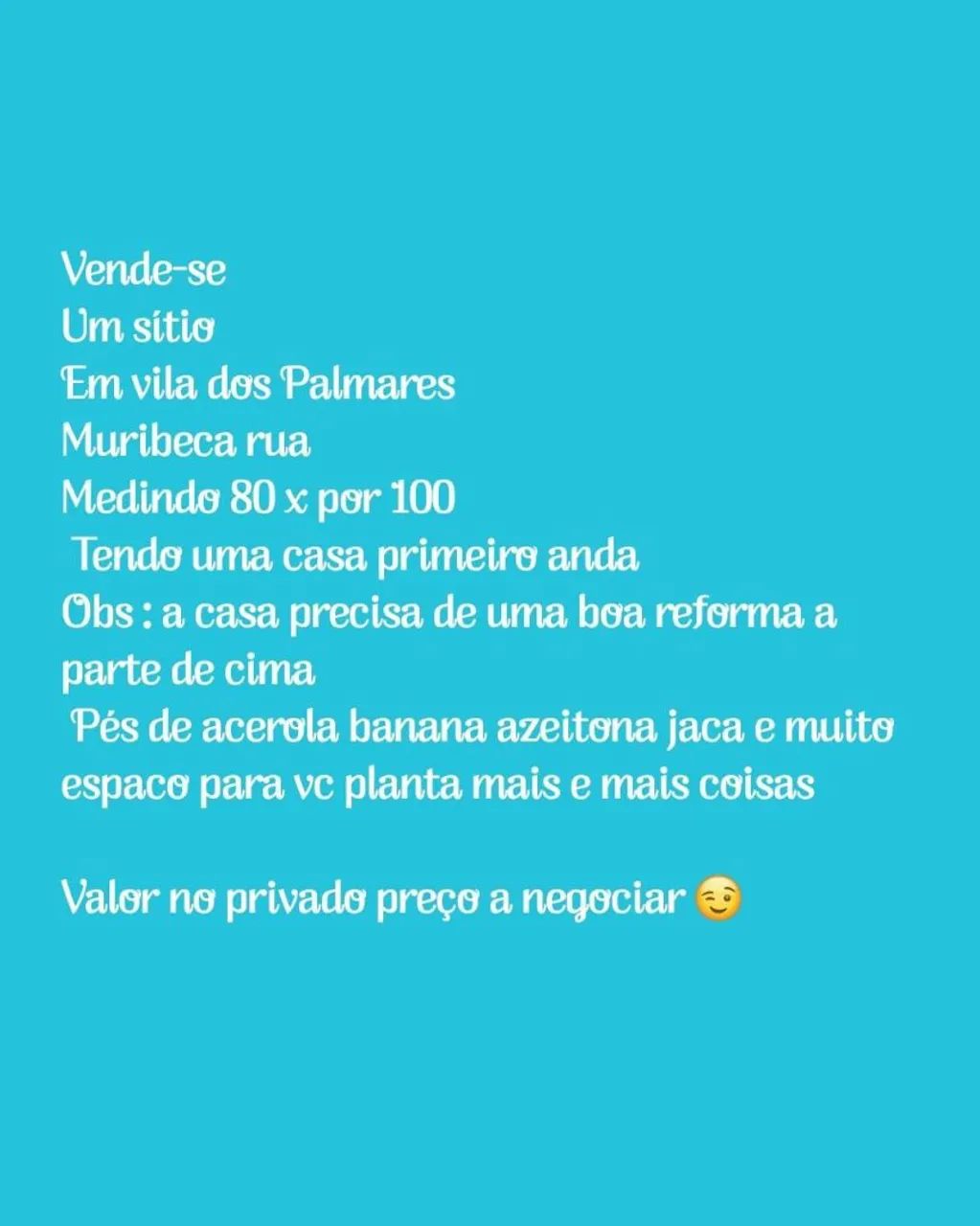 Sítio 