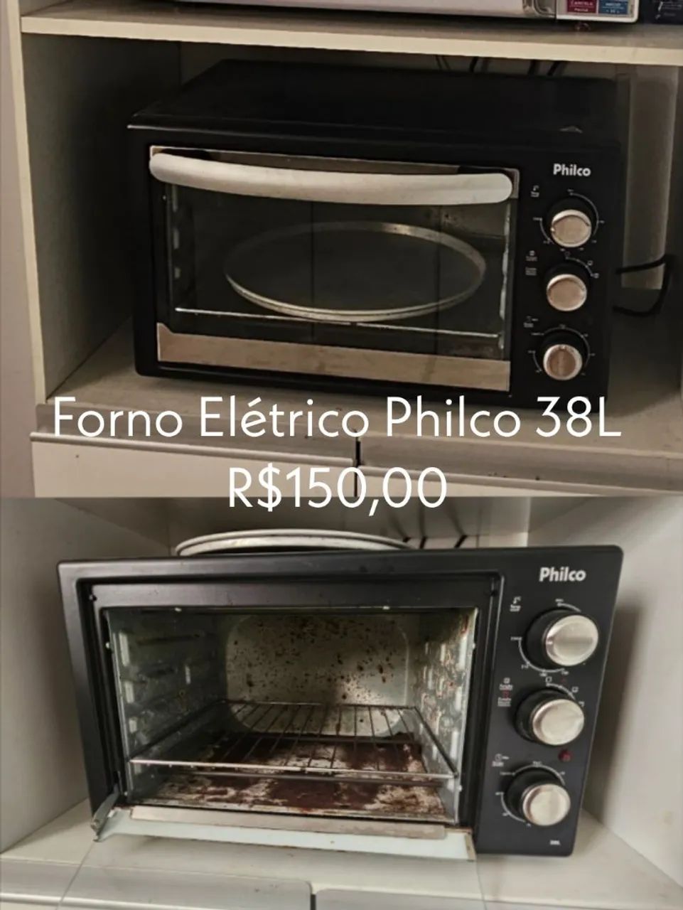 Desapego Cozinha - Foto 3