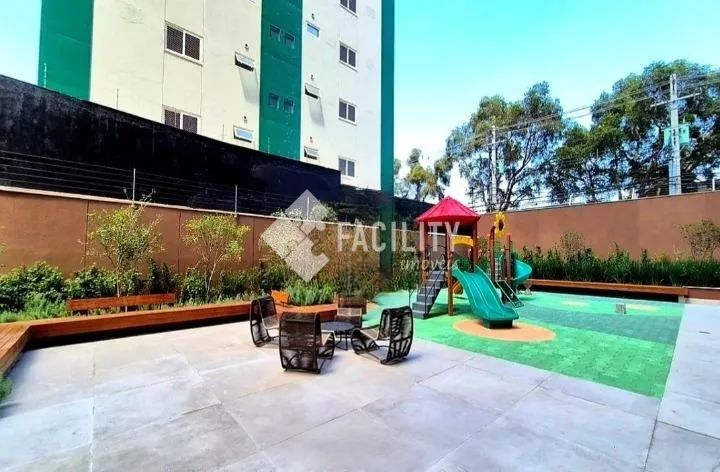 apartamento - Botafogo - Campinas - Foto 5