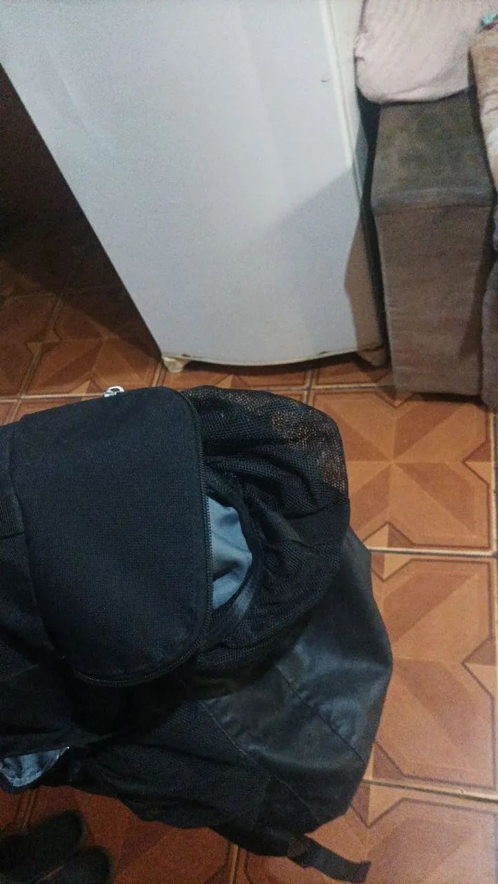 Bolsa da Nike original  - Foto 4