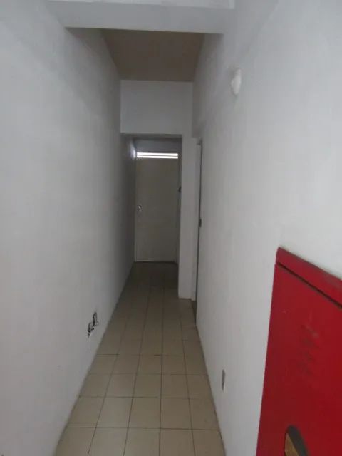 APARTAMENTO para alugar na cidade de FORTALEZA-CE - Foto 3