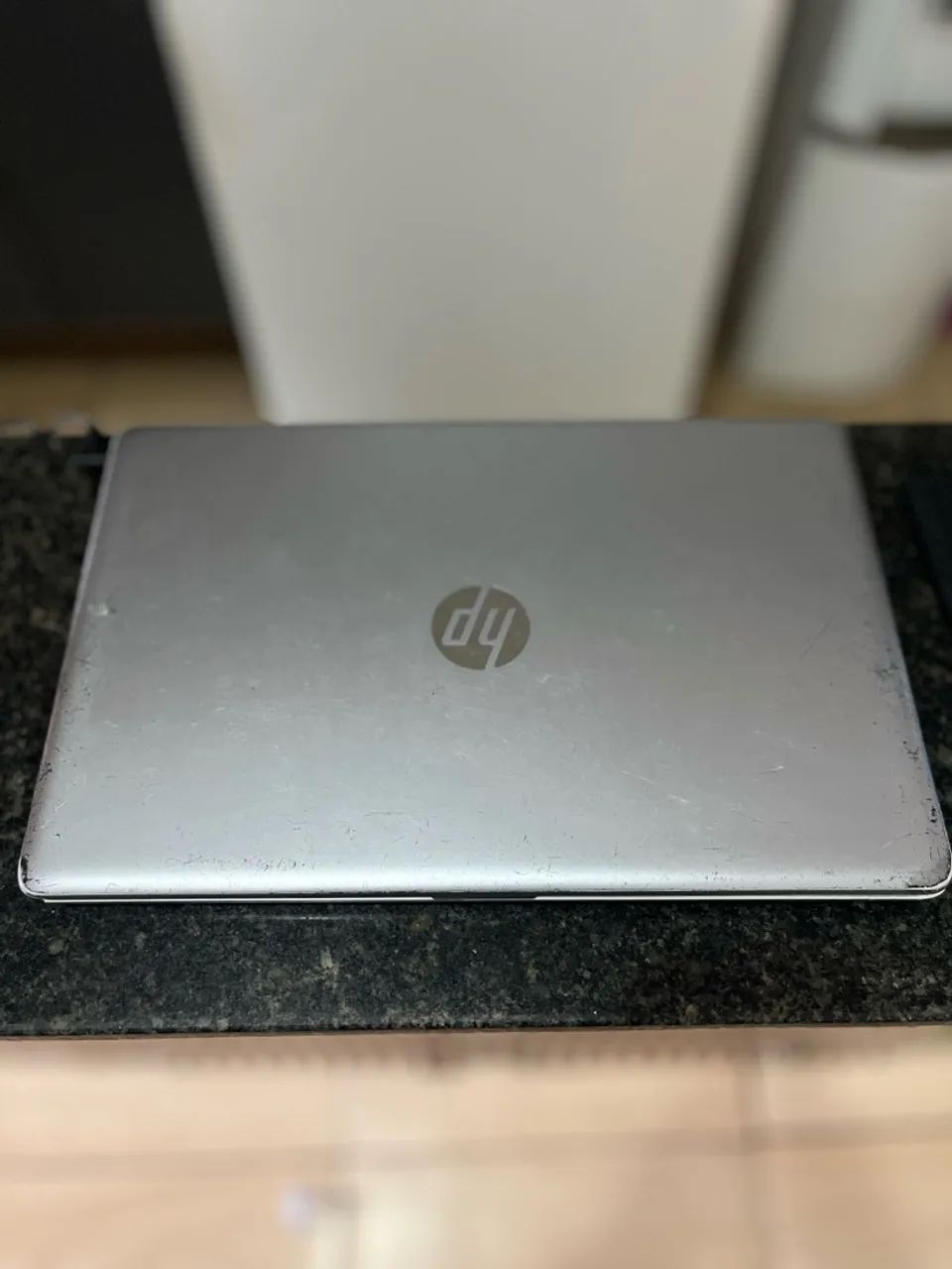 Notebook Intel Core i5 8ª Geração - 8GB RAM | SSD 128GB - Foto 4