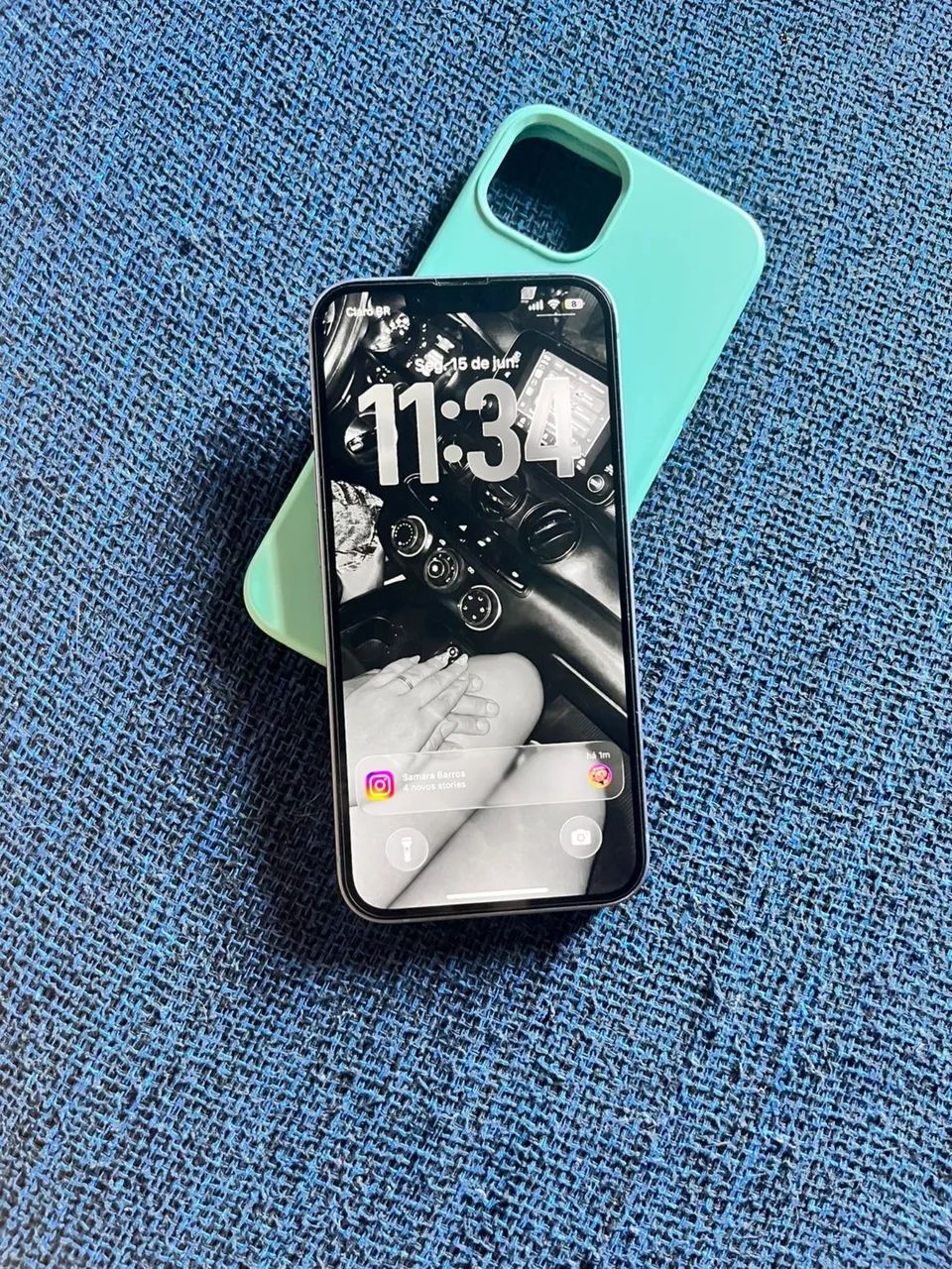 iPhone 14 