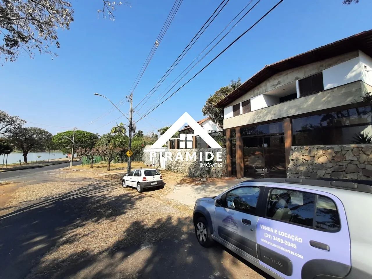 A melhor mansão do Bandeirantes! - Foto 2