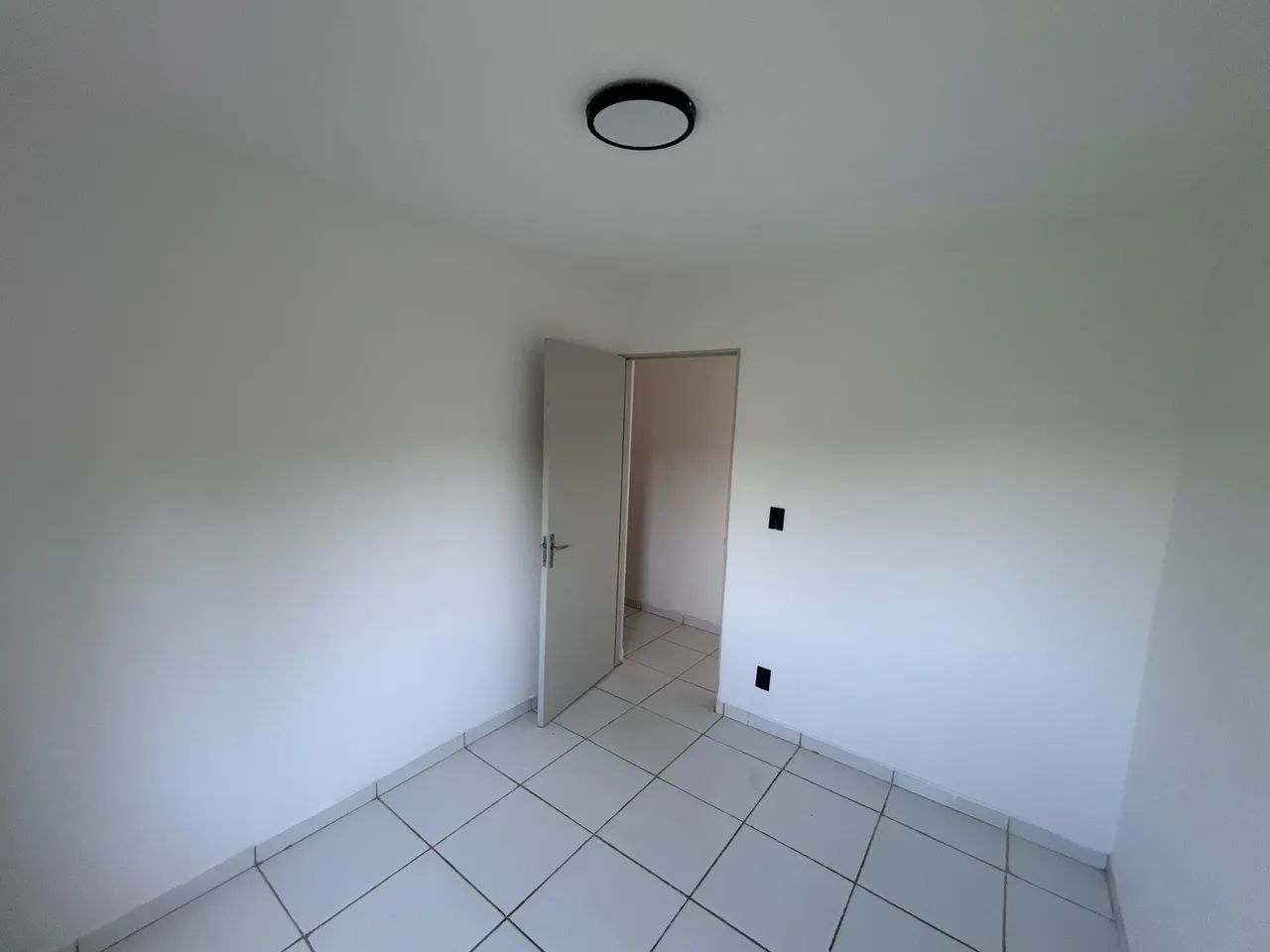 Apto oportunidade 3 Américas 1  - Foto 2