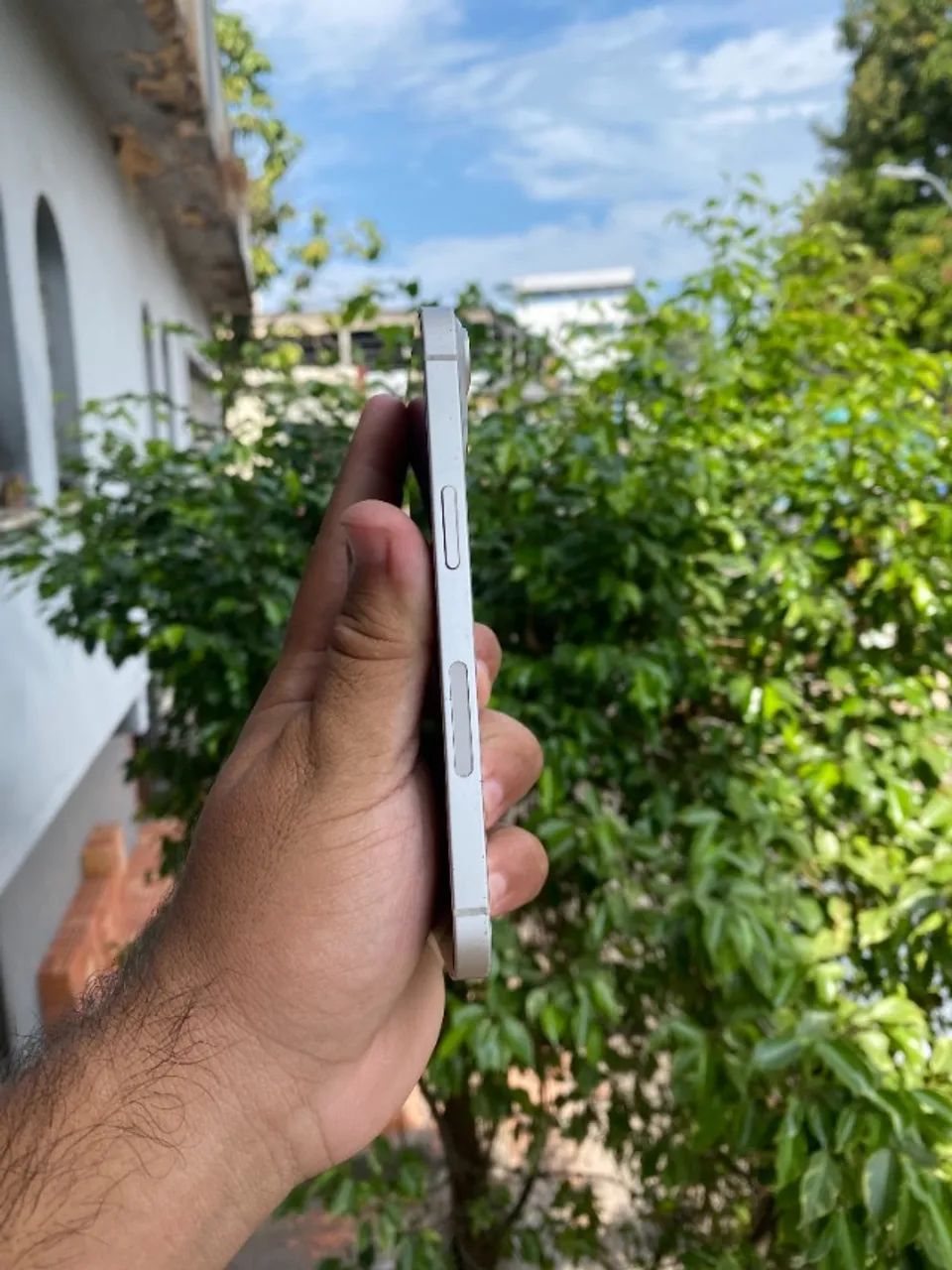 IPHONE 14 128GB  - Foto 4